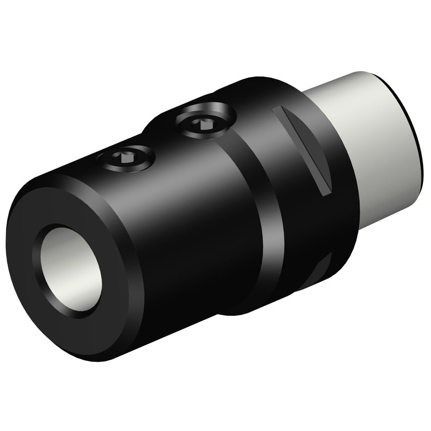 C4-391.27-16 056 Adapter