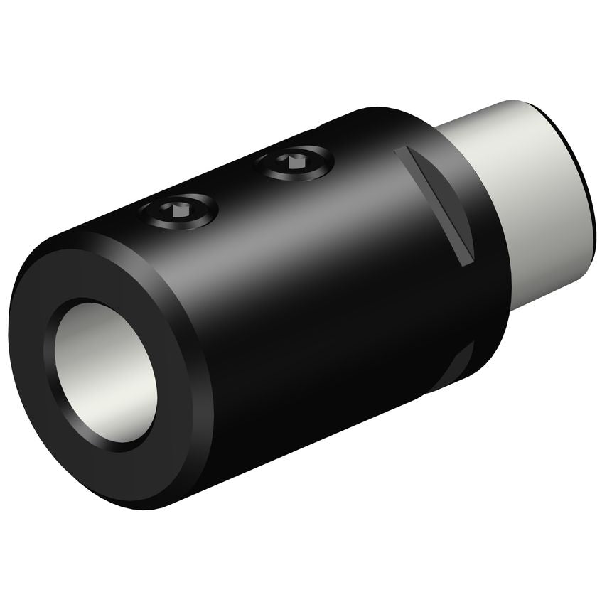 C4-391.27-20 060 9766 Adapter