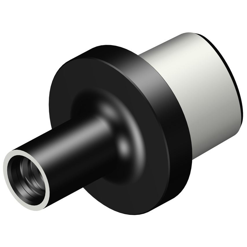 C4-391.EH-16 035 Adapter