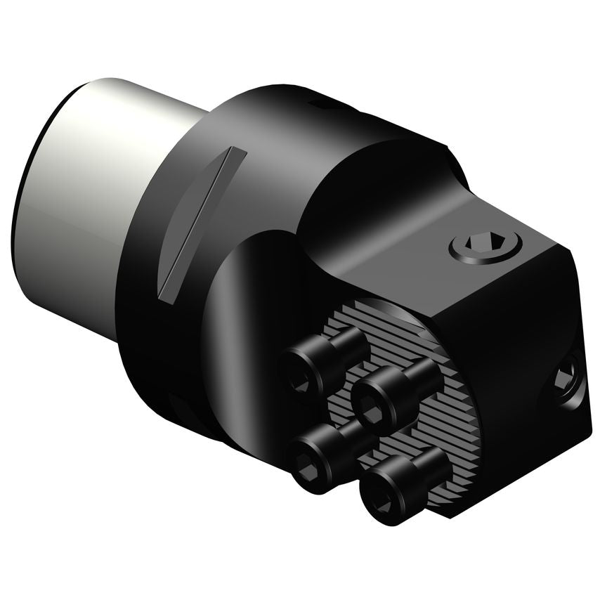 C4-570-25-LF Adapter - 11808775