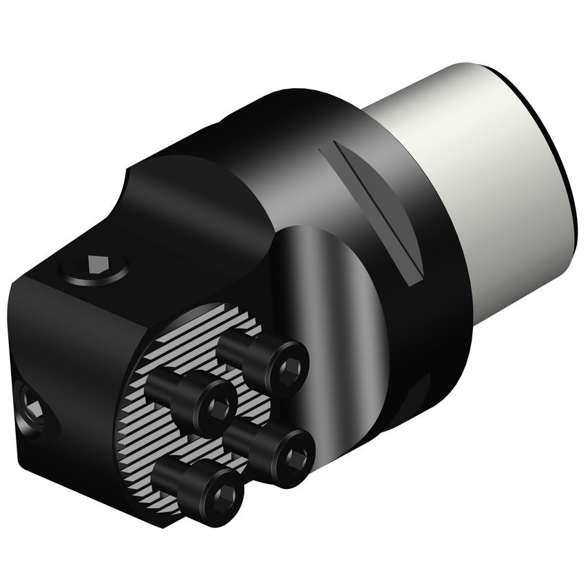 C4-570-25-RF Adapter - 11808786