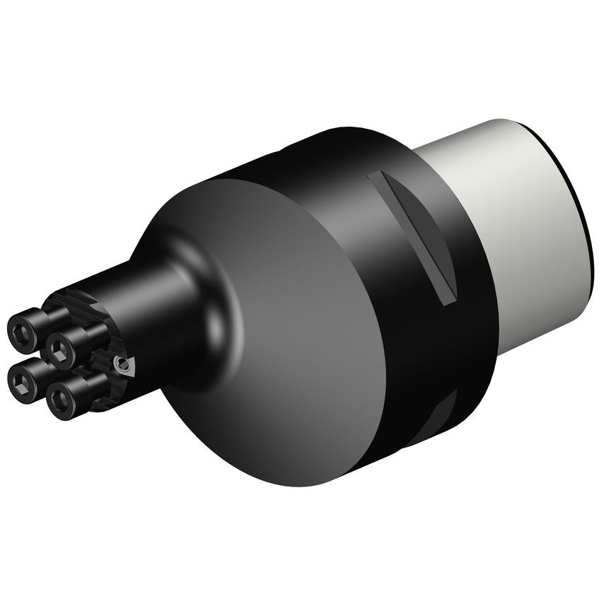 C4-570-2C 16 041L Adapter