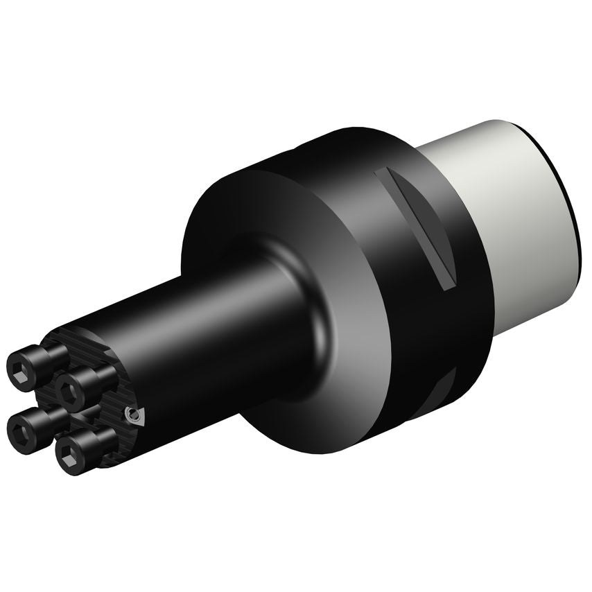 C4-570-2C 20 058 Adapter