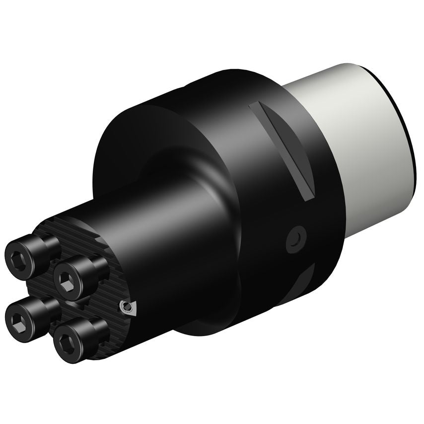 C4-570-2C 25 051R Adaptor