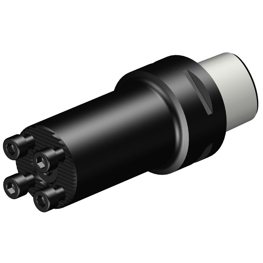 C4-570-2C 32 074 Adapter