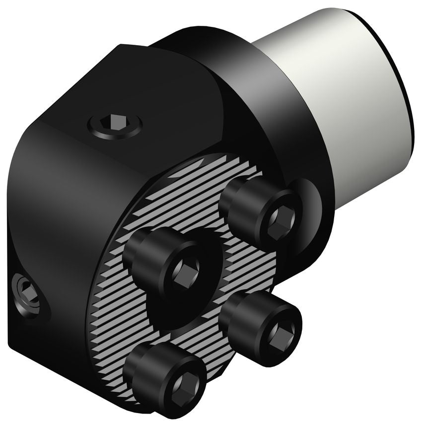 C4-570-40-RF-T Adapter