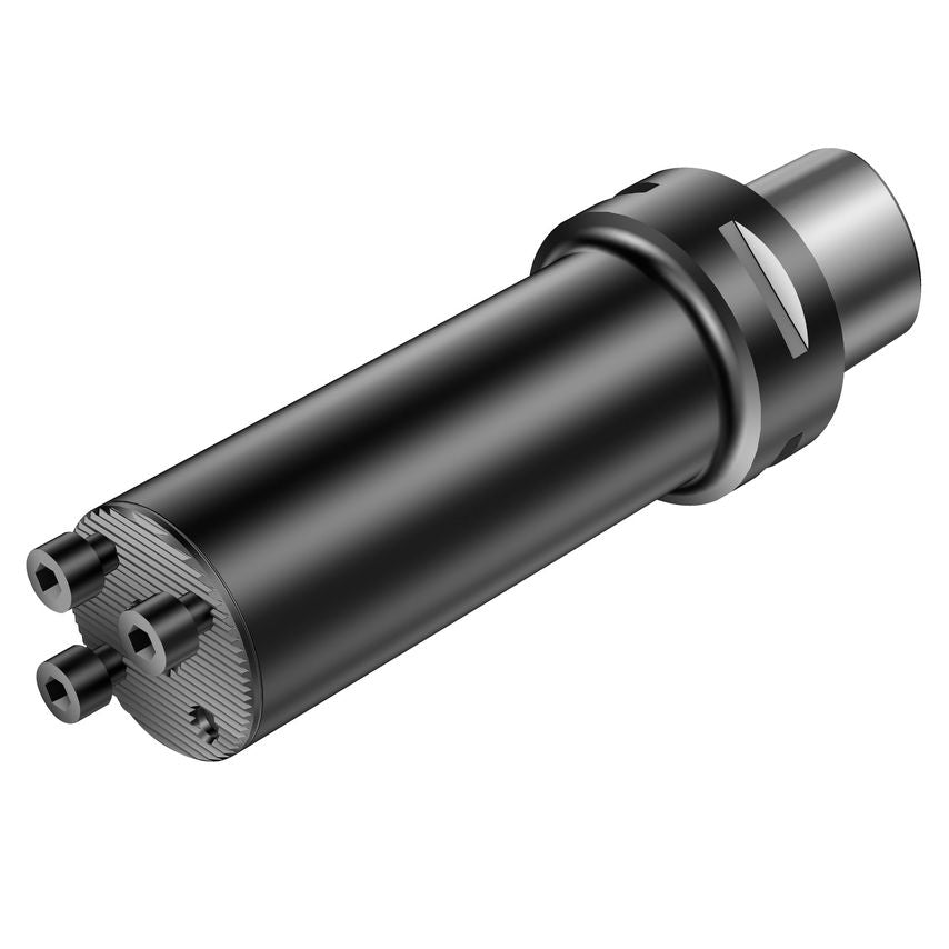 C4-570-4C 40 120 Adapter