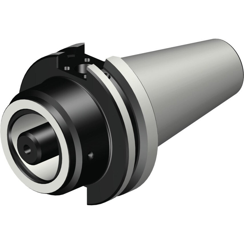 C4-A390.545-40040A Big-Plus Cat-V to Coromant Adapter