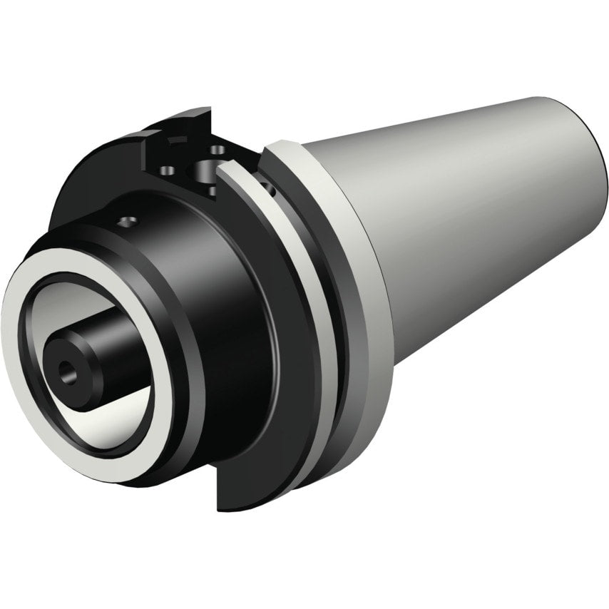 C4-A390.546-40040 Big-Plus Cat-V to Coromant Adapter
