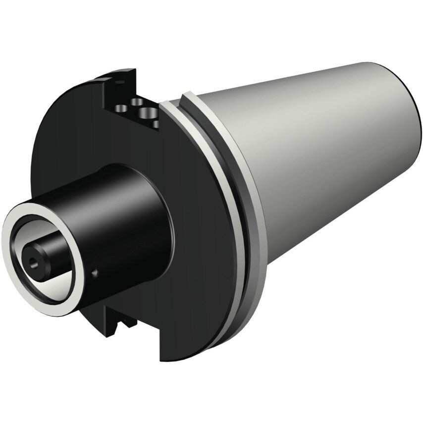 C4-A390B.45-50060 Cat-V to Coromant Adapter