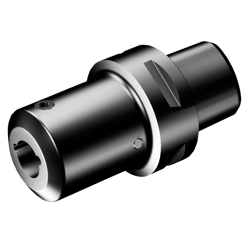 C4-CXS.47-05 CoroTurn XS Adaptor