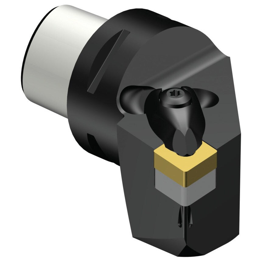 C4-DCLNL-27050-12B P Cutting Unit for Turning