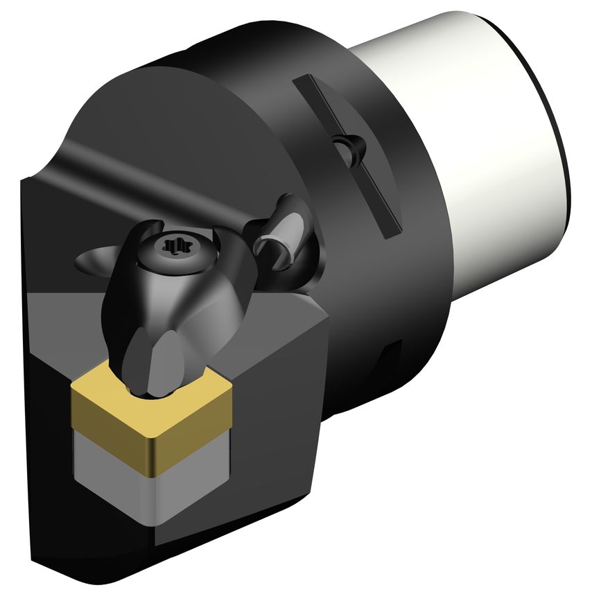 C4-DCLNR-27050-12 T-Max P Cutting Unit