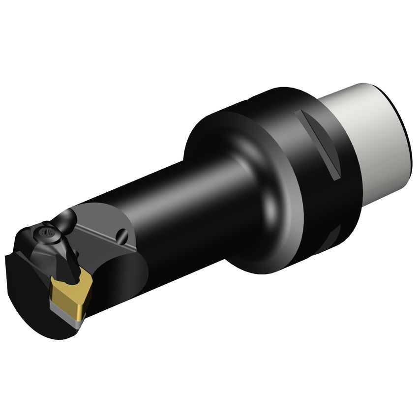 C4-DDUNR-17090-11 Cutting Unit for Turning