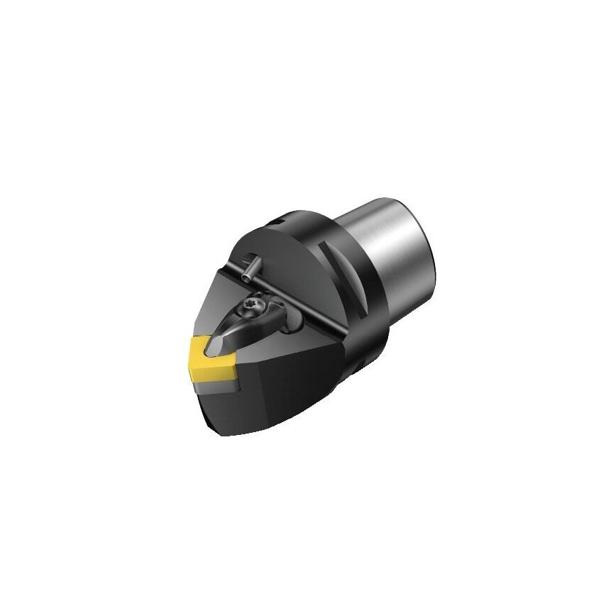 C4-DSDNN-00050-12-2 Cutting Unit for Turning