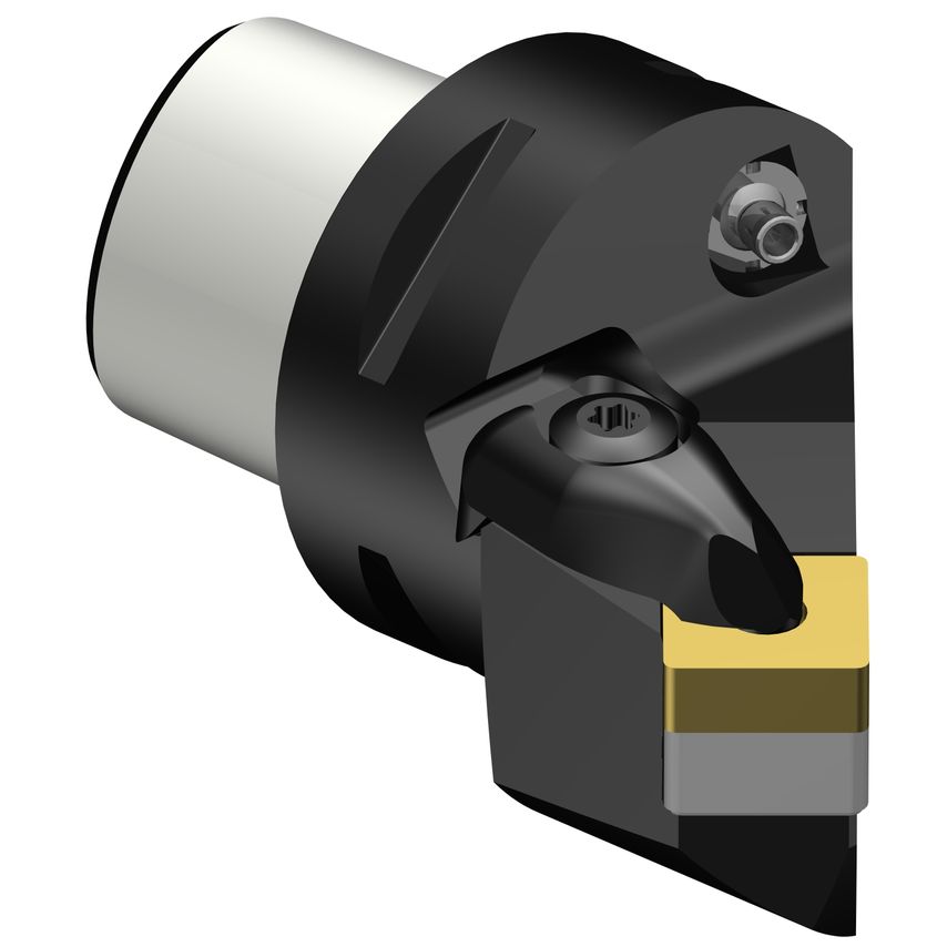 C4-DSSNL-27042-12 T-Max P Cutting Unit