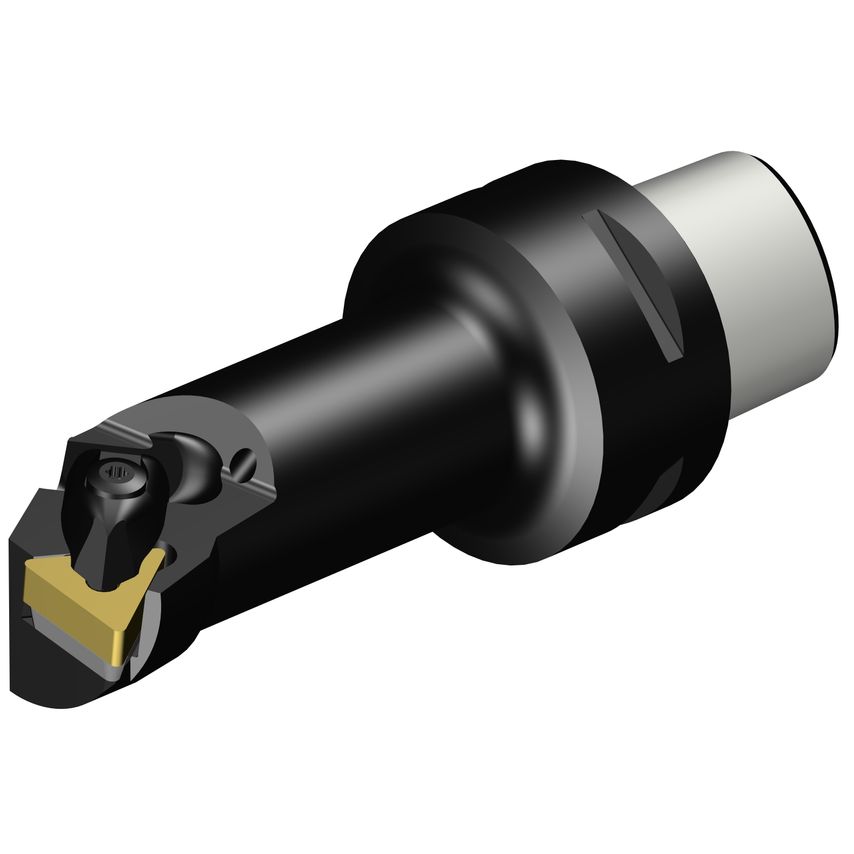 C4-DTFNR-17090-16 Cutting Unit for Turning