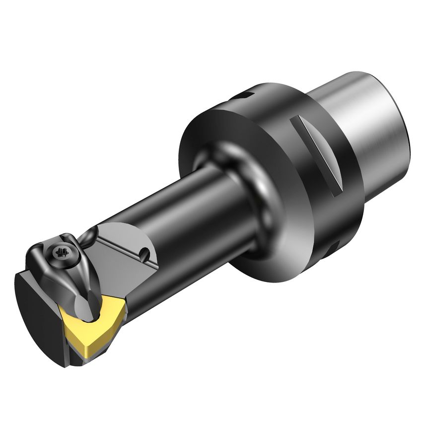 C4-DWLNL-13075-06 Cutting Unit for Turning