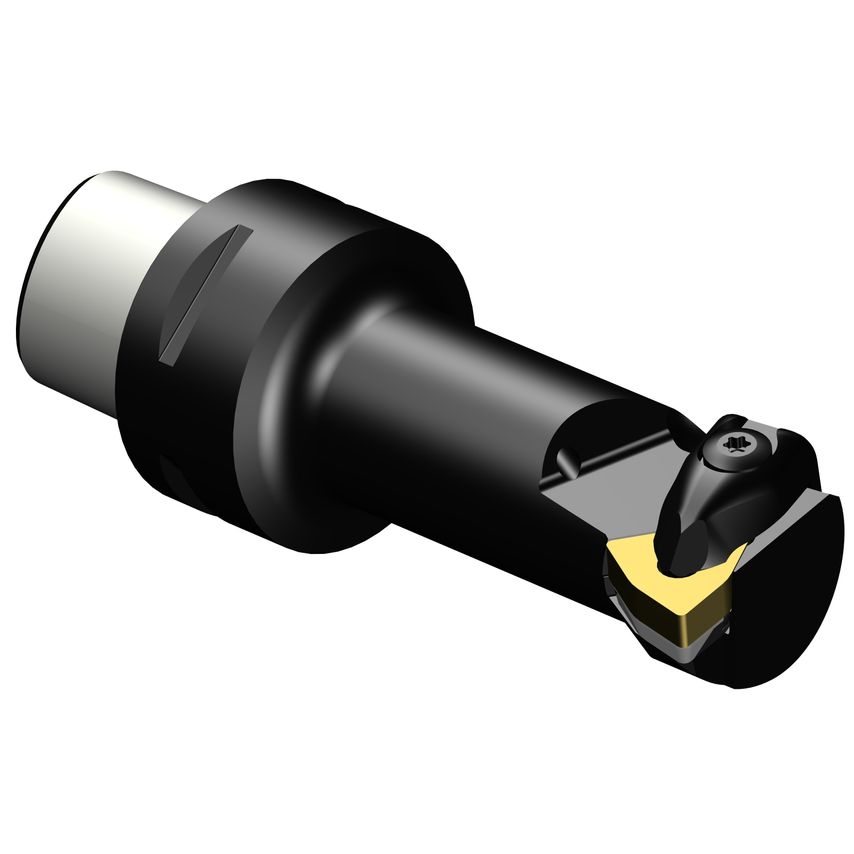 C4-DWLNL-17090-08 Cutting Unit for Turning