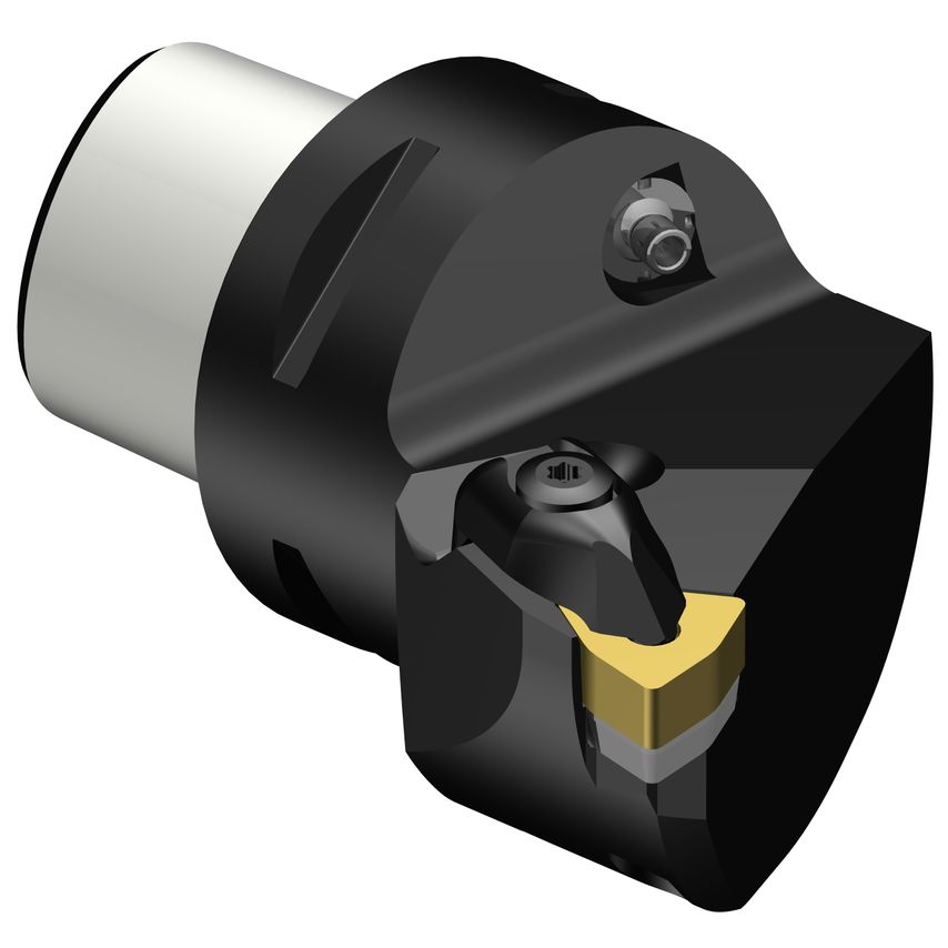 C4-DWLNL-27050-06 T-Max P Cutting Unit