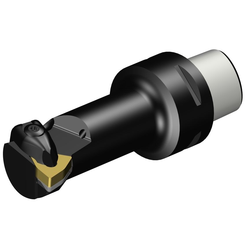 C4-DWLNR-17090-08 Cutting Unit for Turning