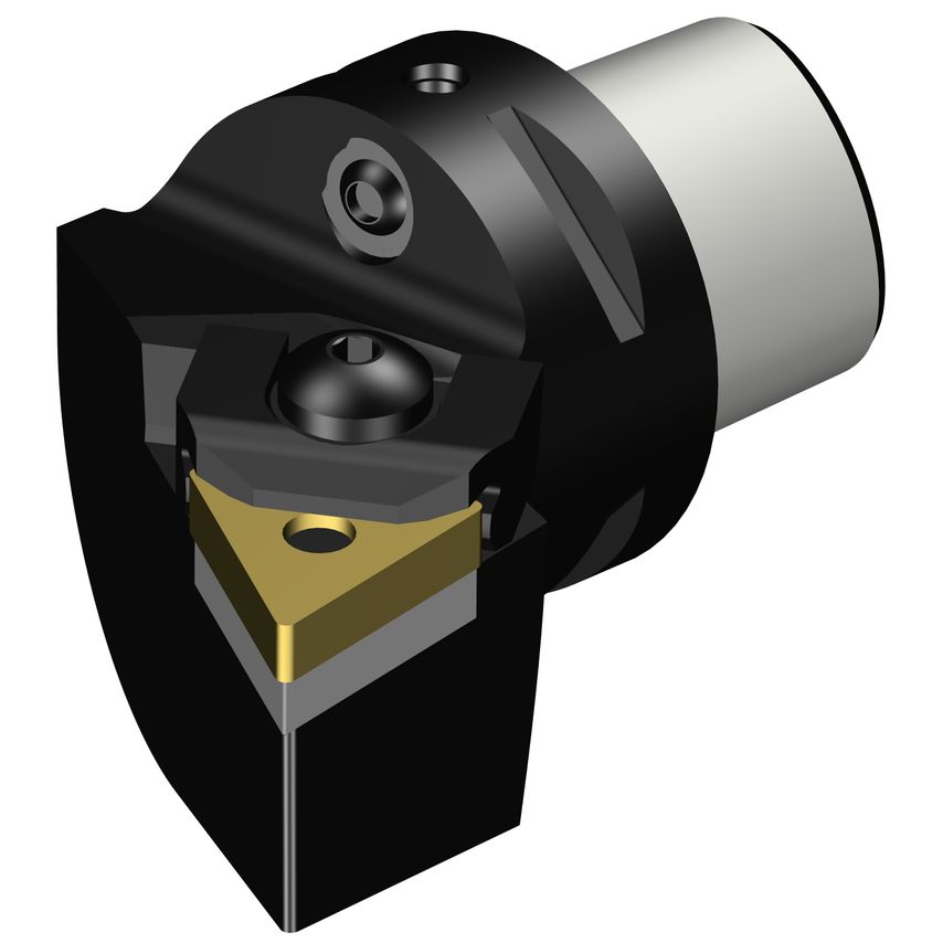 C4-MTJNR-27050-22 Cutting Unit for Turning