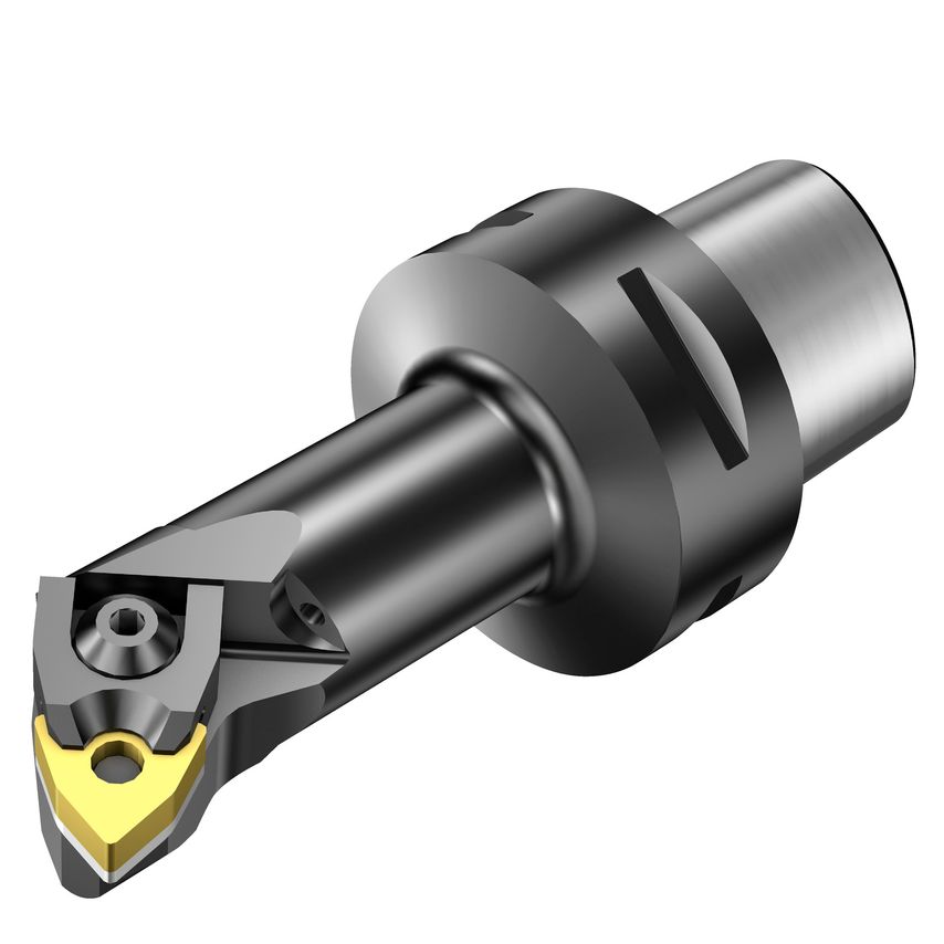 C4-MWLNL-13075-06 T-Max P Cutting Unit