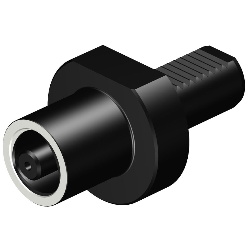 C4-NC3000-V30-060 Clamping Unit