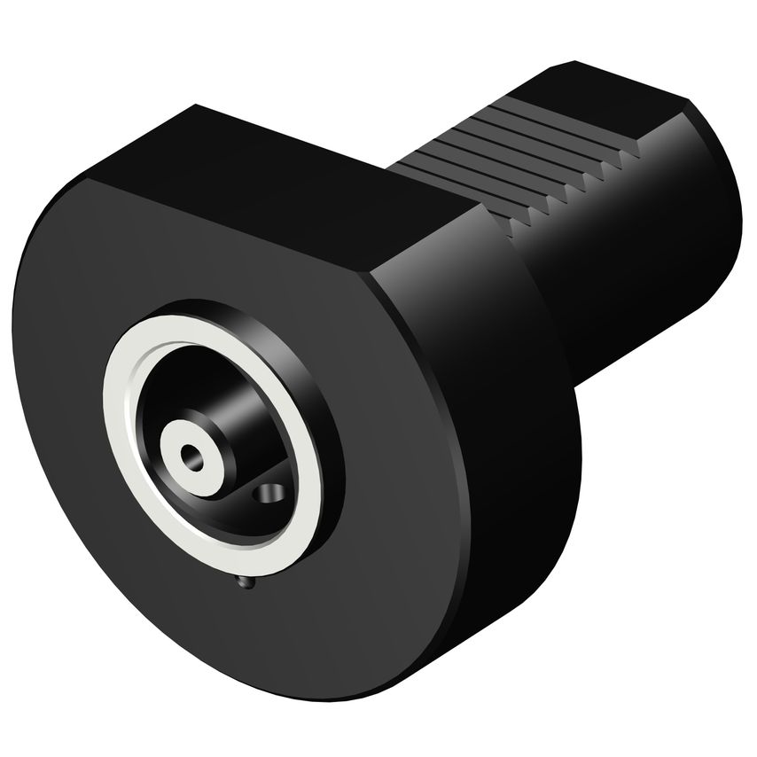 C4-NC3000-V40-030 Clamping Unit