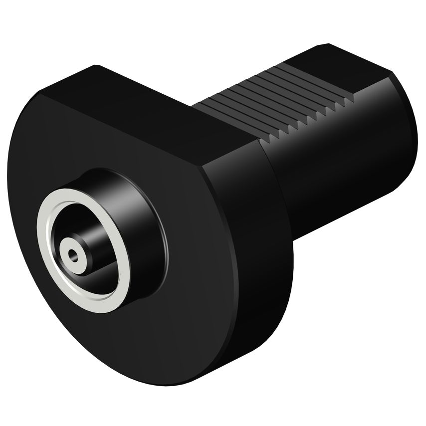 C4-NC3000-V50-040 Clamping Unit