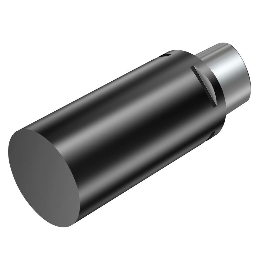 C4-NR-100085-B Steel Blank