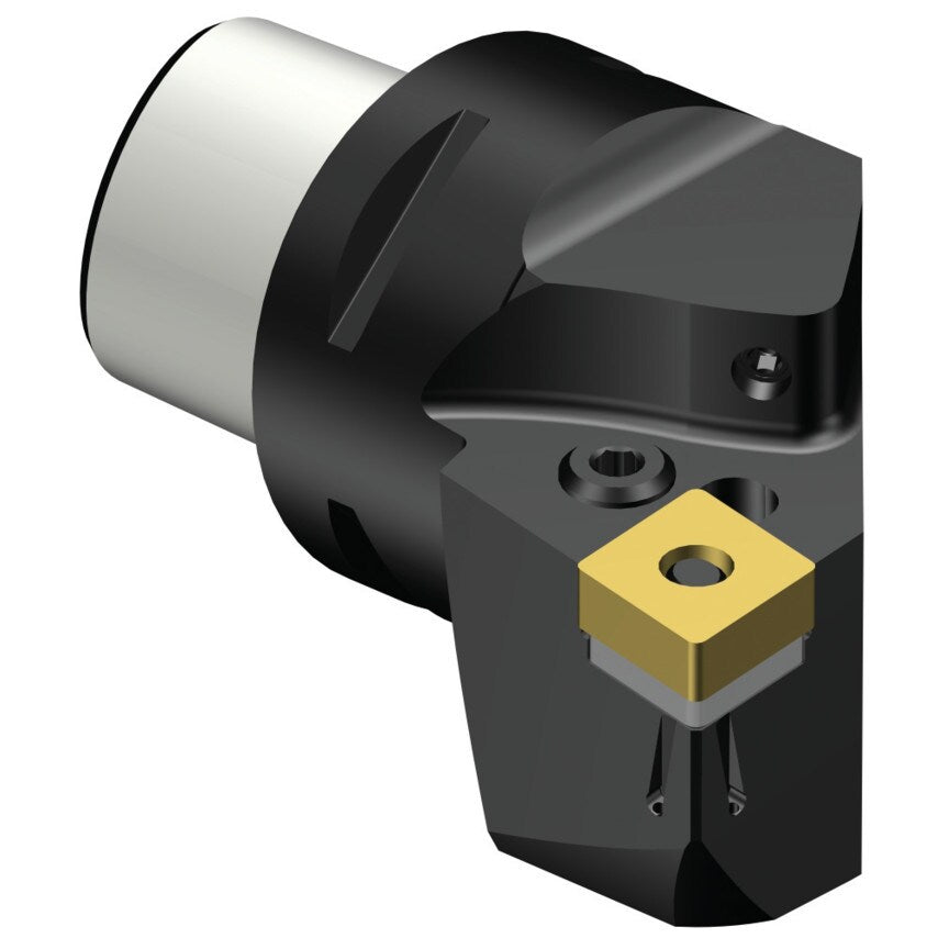 C4-PCLNL-27050-12C P Cutting Unit for Turning