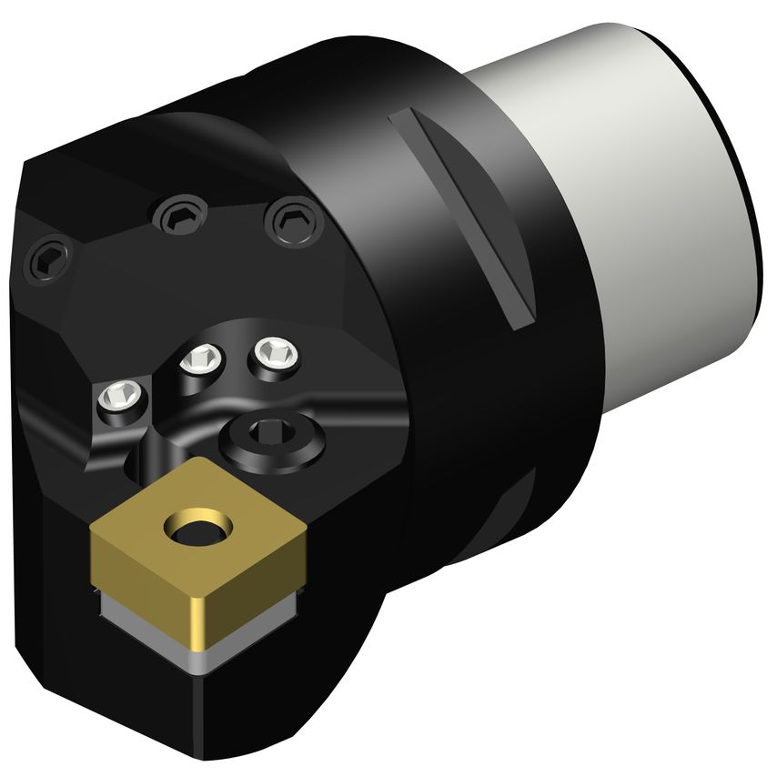 C4-PCLNR-27050-12HP T-Max P Cutting Unit