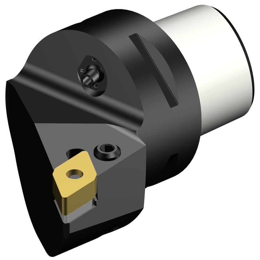 C4-PDJNR-27050-11 T-Max P Cutting Unit