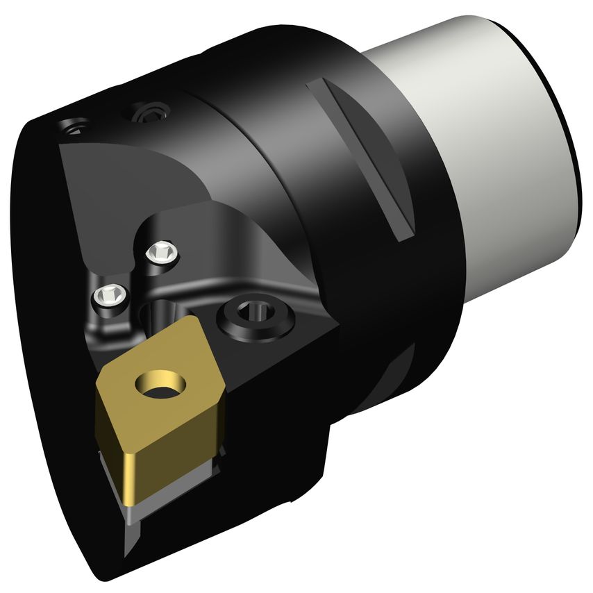 C4-PDJNR-27055-15HP T-Max P Cutting Unit