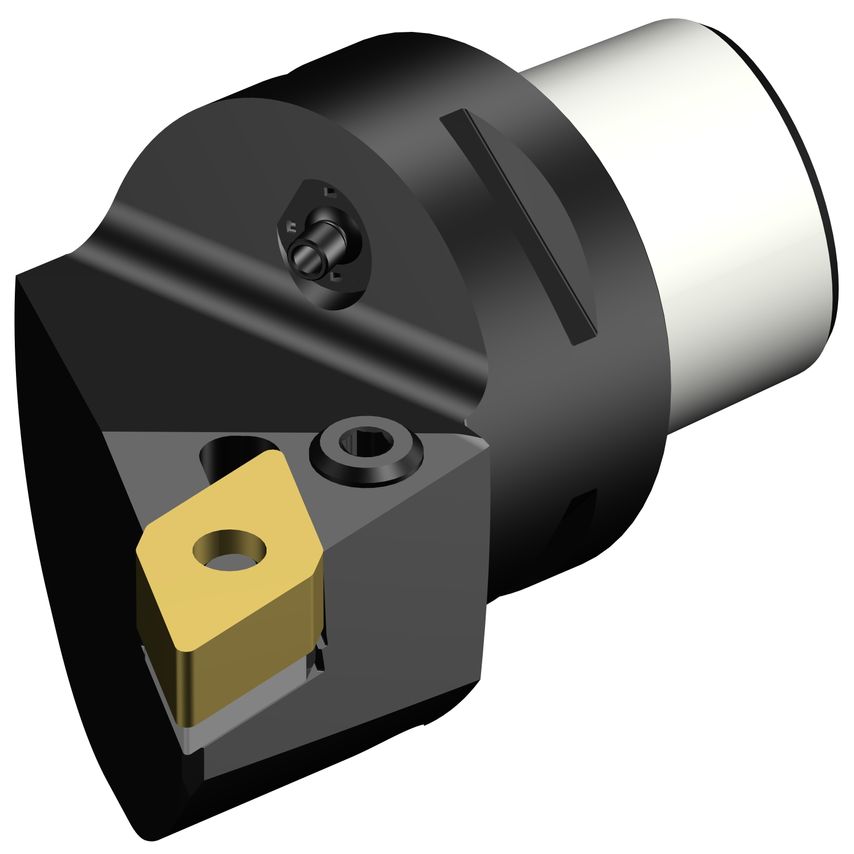 C4-PDJNR-27055-15 T-Max P Cutting Unit