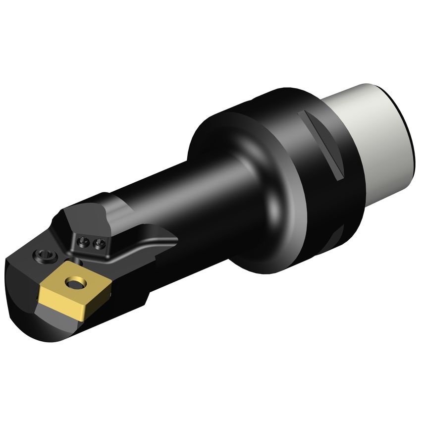 C4-PSKNR-17090-12HP Cutting Unit for Turning