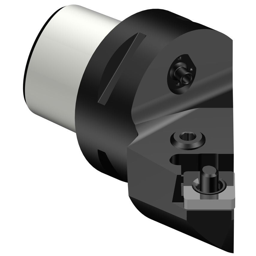 C4-PSSNL-27042-12 T-Max P Cutting Unit