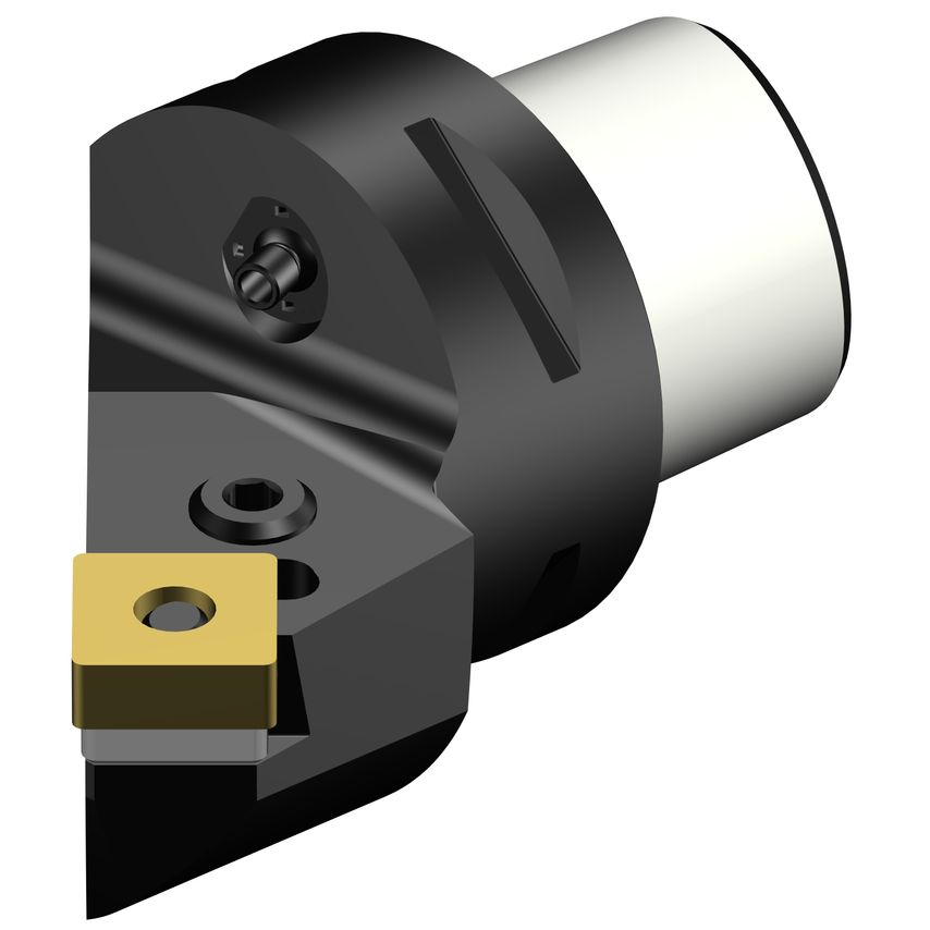 C4-PSSNR-27042-12 T-Max P Cutting Unit