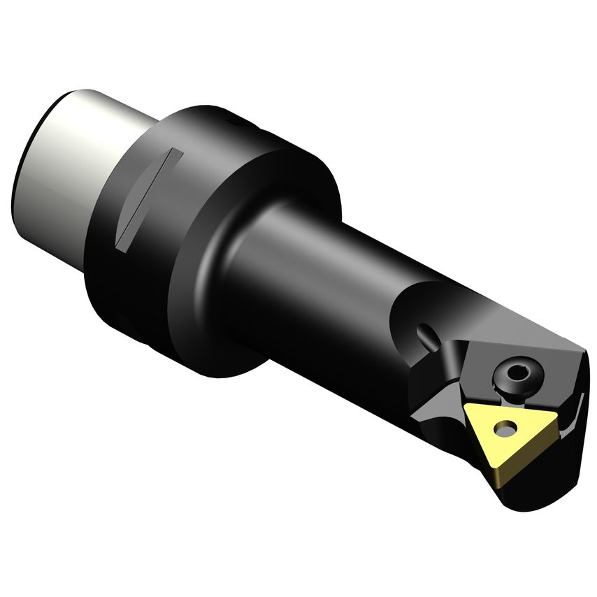 C4-PTFNL-17090-16W T-Max P Cutting Unit