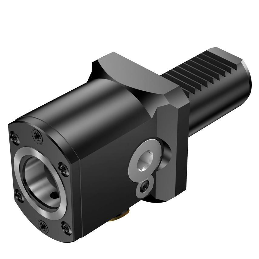 C4-RC2040-00075M Clamping Unit