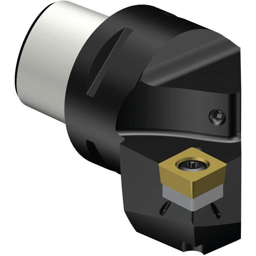 C4-SCLCL-27050-12C1 CoroTurn 107 Cutting Unit for Turning