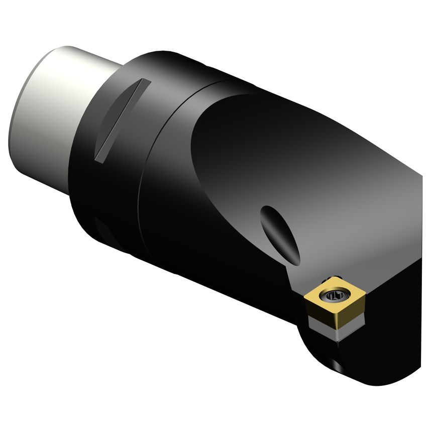 C4-SCLCL-27080-09 Cutting Unit for Turning