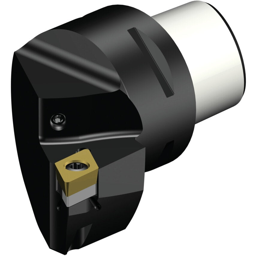 C4-SDJCR-27050-11C1 CoroTurn 107 Cutting Unit for Turning