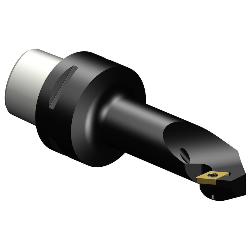 C4-SDUCL-15080-07X Cutting Unit for Back Boring