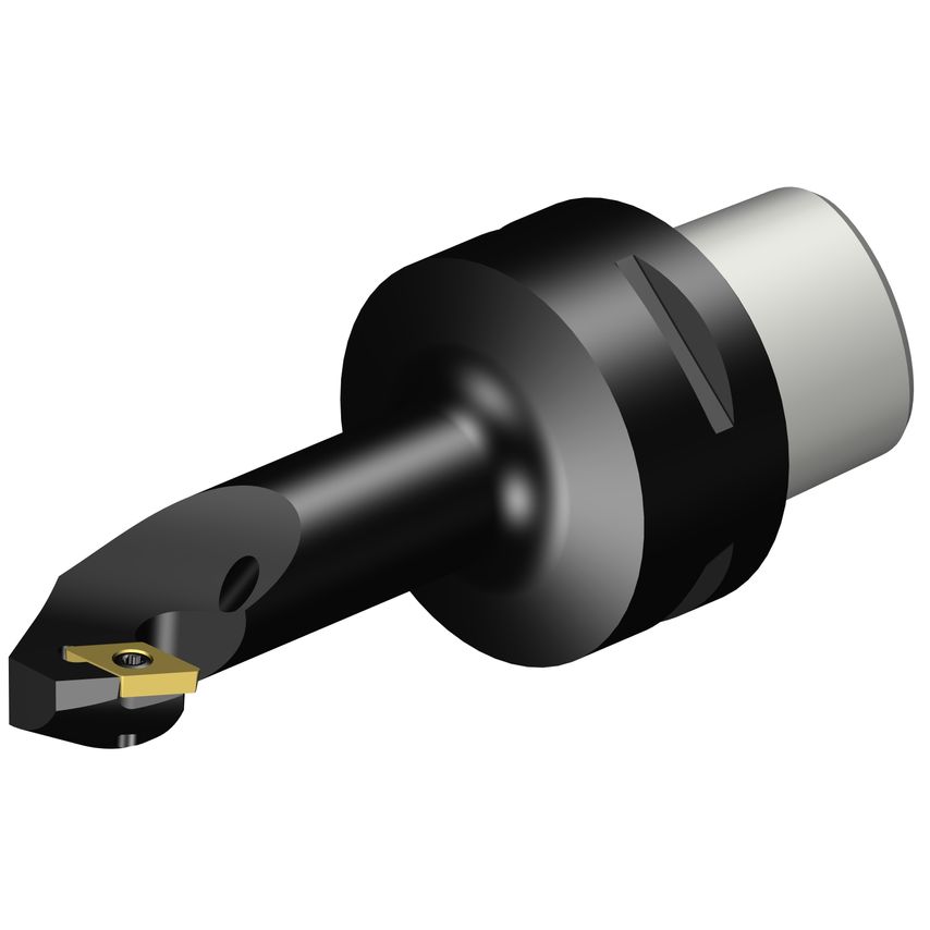 C4-SDUCR-13070-07X Cutting Unit for Back Boring