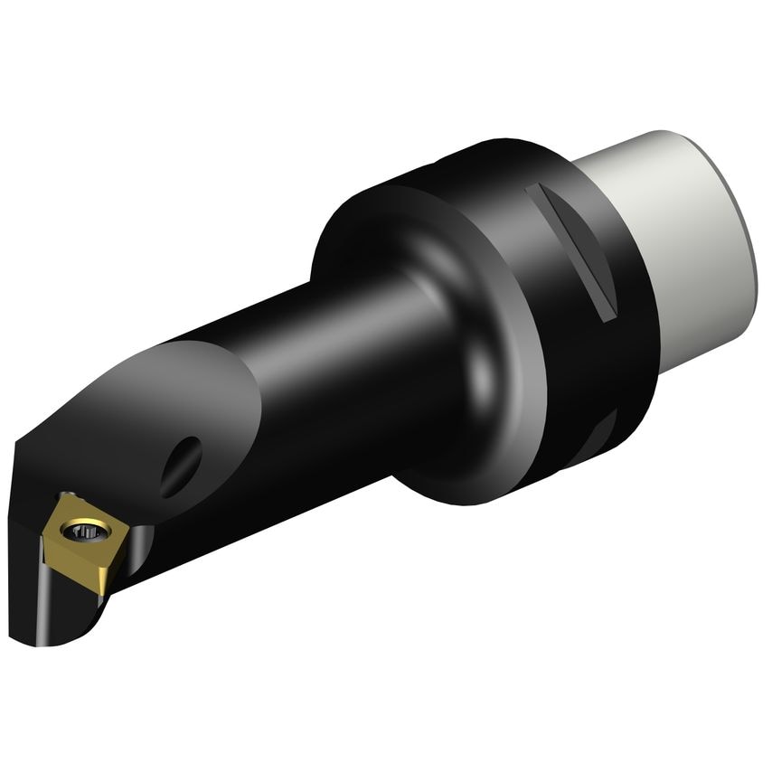 C4-SDUCR-17090-11 CoroTurn 107 Cutting Unit