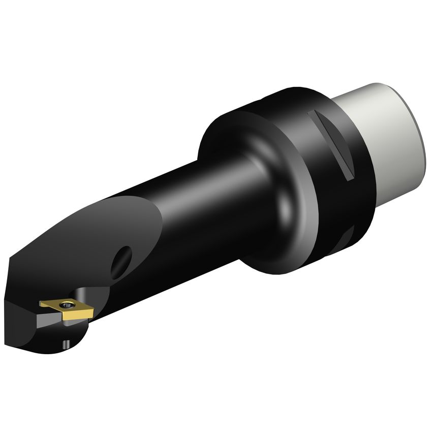 C4-SDUCR-18090-07X Cutting Unit for Back Boring