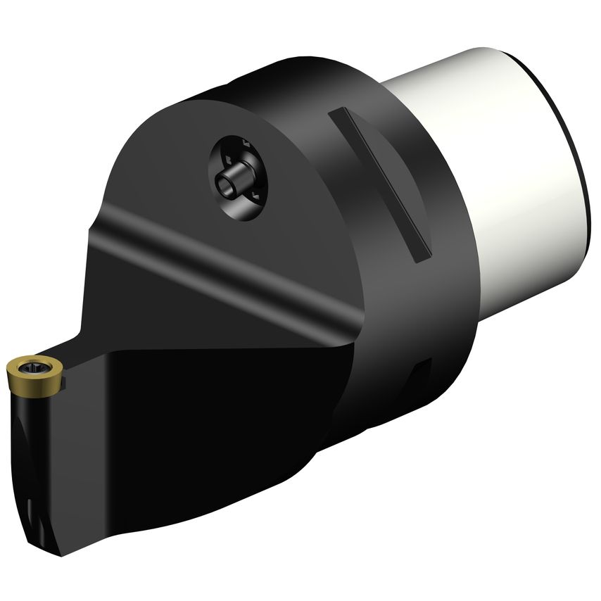 C4-SRDCN-00050-06A Cutting Unit for Turning