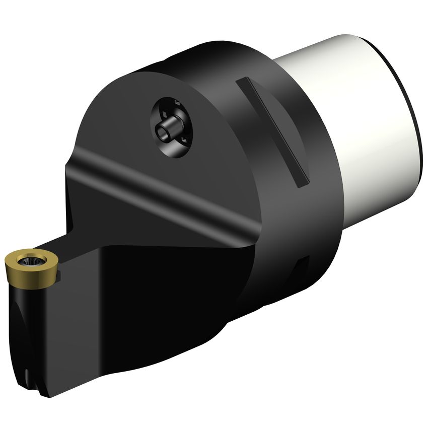 C4-SRDCN-00050-08A Cutting Unit for Turning